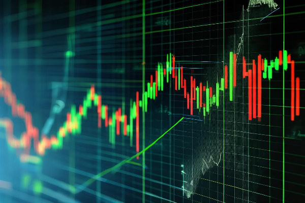 Comunidad de Inversión